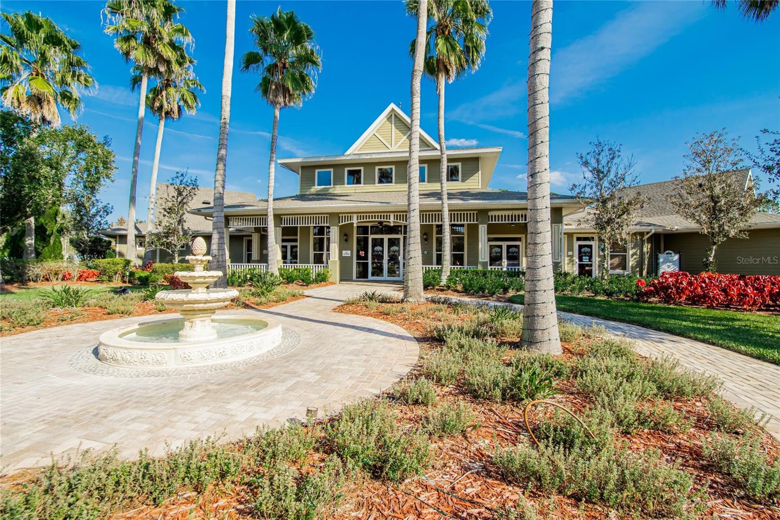 Image 59 of 84 For 20703 Great Laurel Avenue