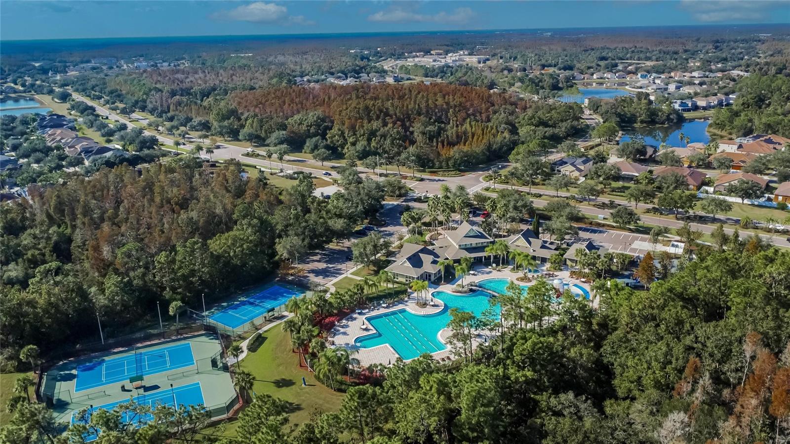 Image 60 of 84 For 20703 Great Laurel Avenue