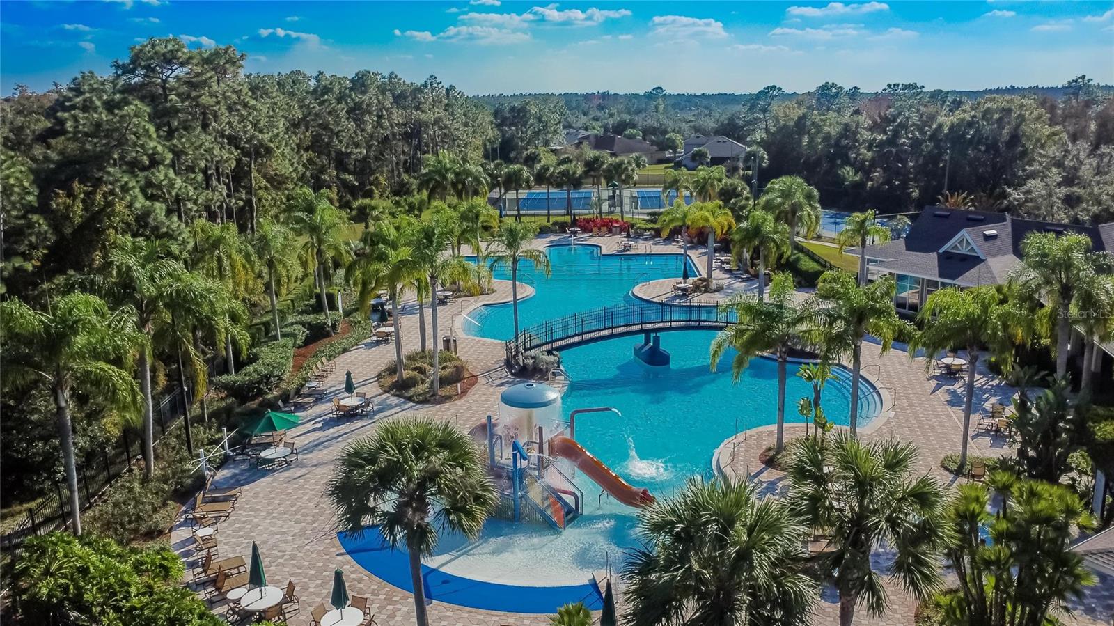 Image 61 of 84 For 20703 Great Laurel Avenue