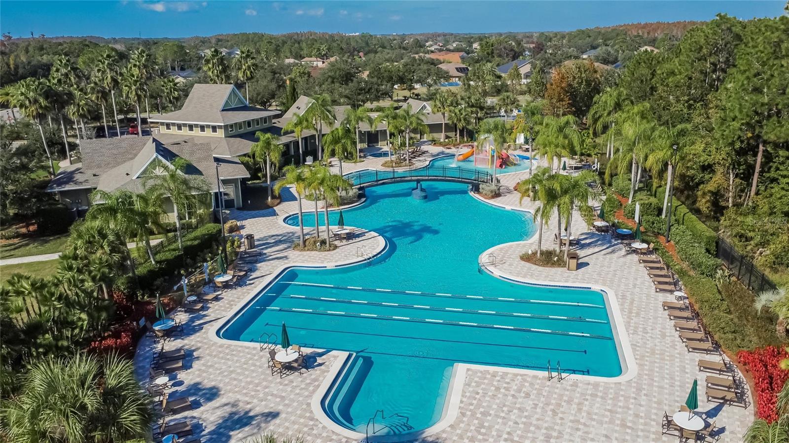 Image 62 of 84 For 20703 Great Laurel Avenue