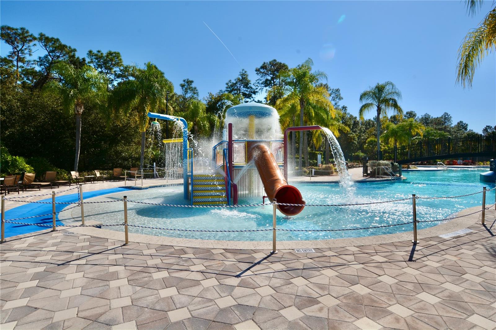 Image 63 of 84 For 20703 Great Laurel Avenue