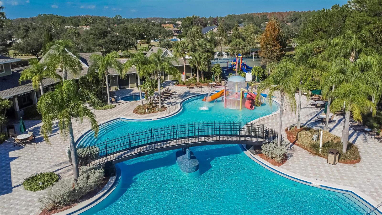 Image 64 of 84 For 20703 Great Laurel Avenue