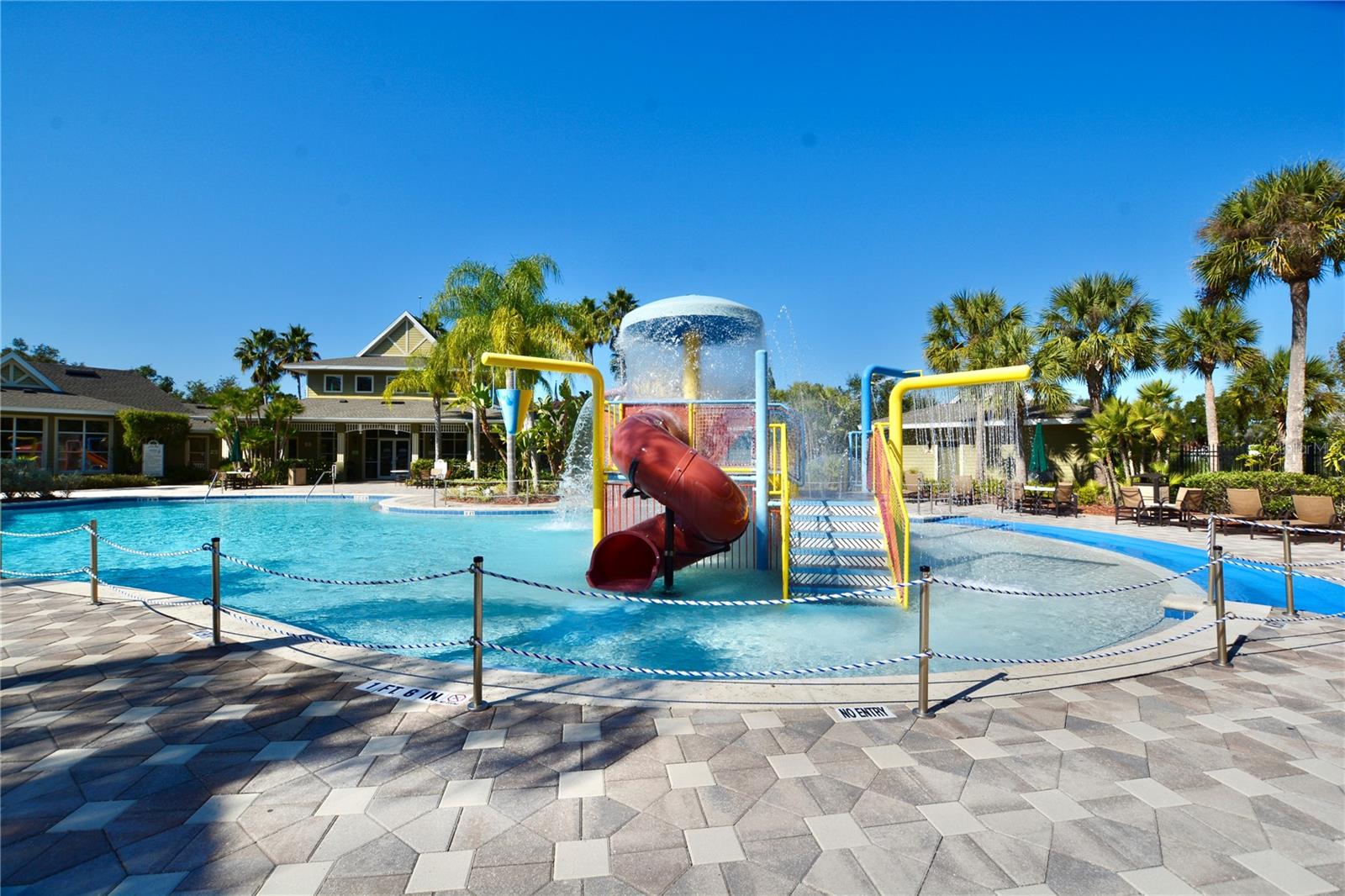 Image 65 of 84 For 20703 Great Laurel Avenue