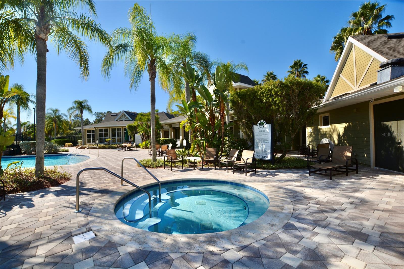 Image 66 of 84 For 20703 Great Laurel Avenue