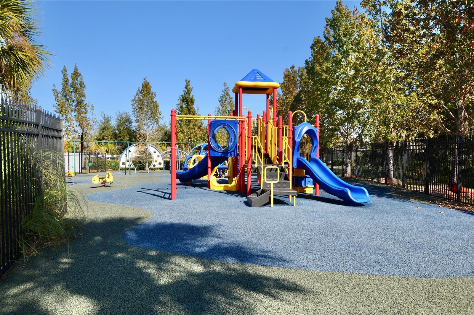 Image 67 of 84 For 20703 Great Laurel Avenue