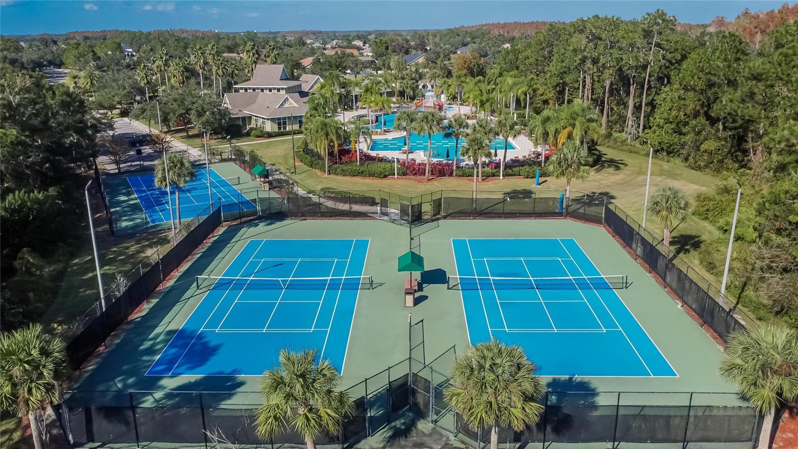 Image 68 of 84 For 20703 Great Laurel Avenue