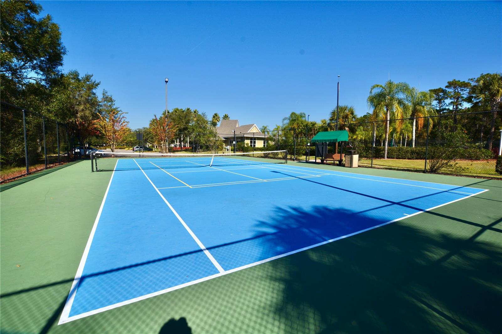 Image 69 of 84 For 20703 Great Laurel Avenue