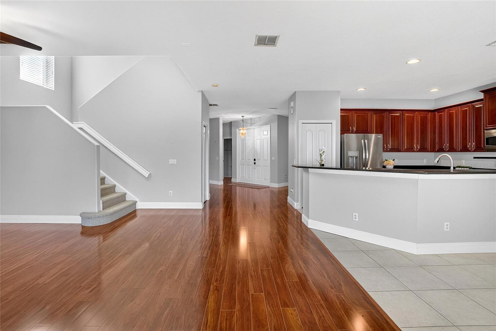 Image 7 of 84 For 20703 Great Laurel Avenue