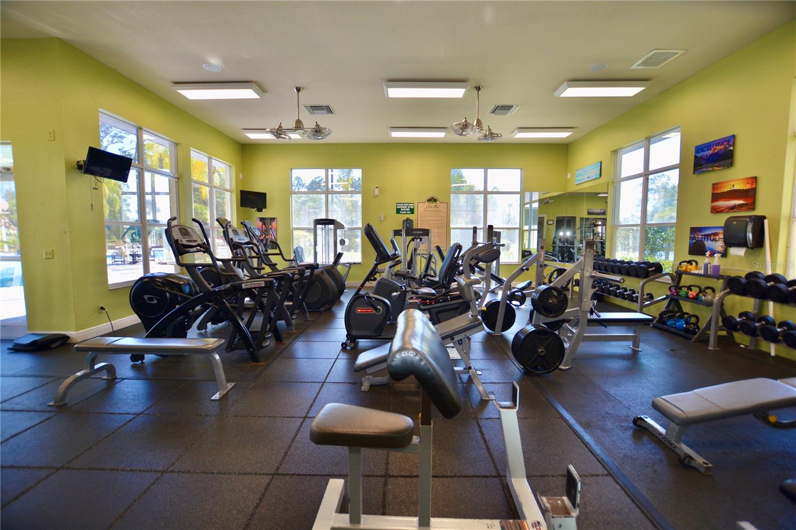 Image 70 of 84 For 20703 Great Laurel Avenue