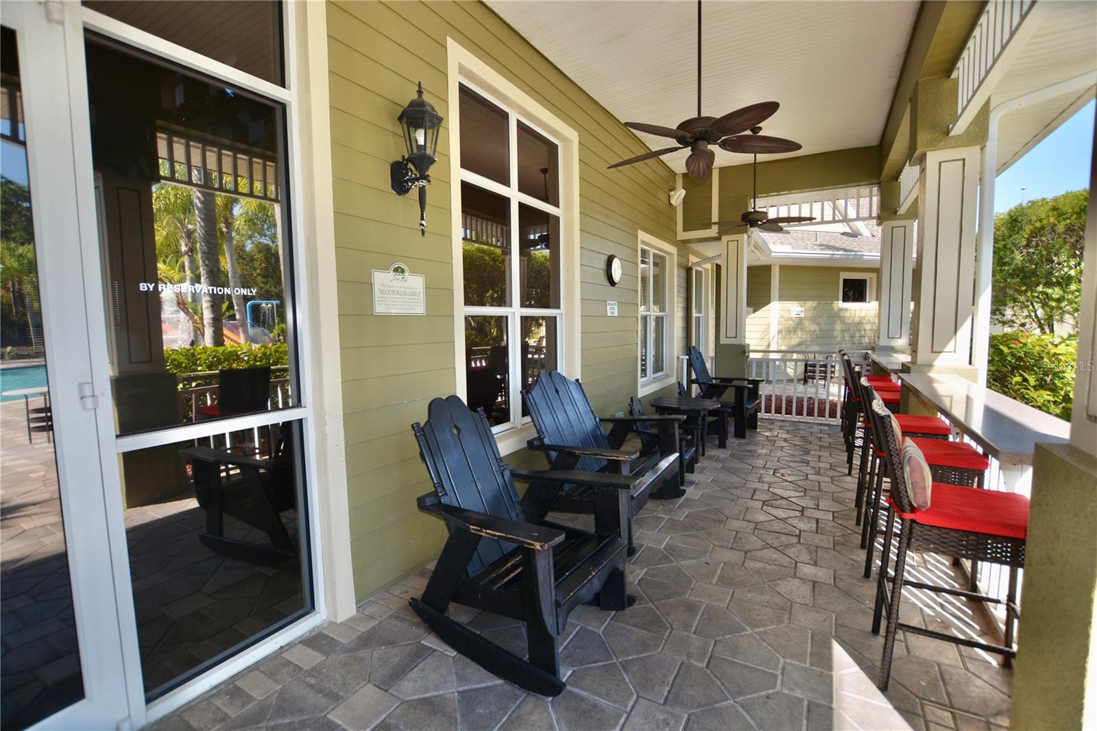 Image 71 of 84 For 20703 Great Laurel Avenue