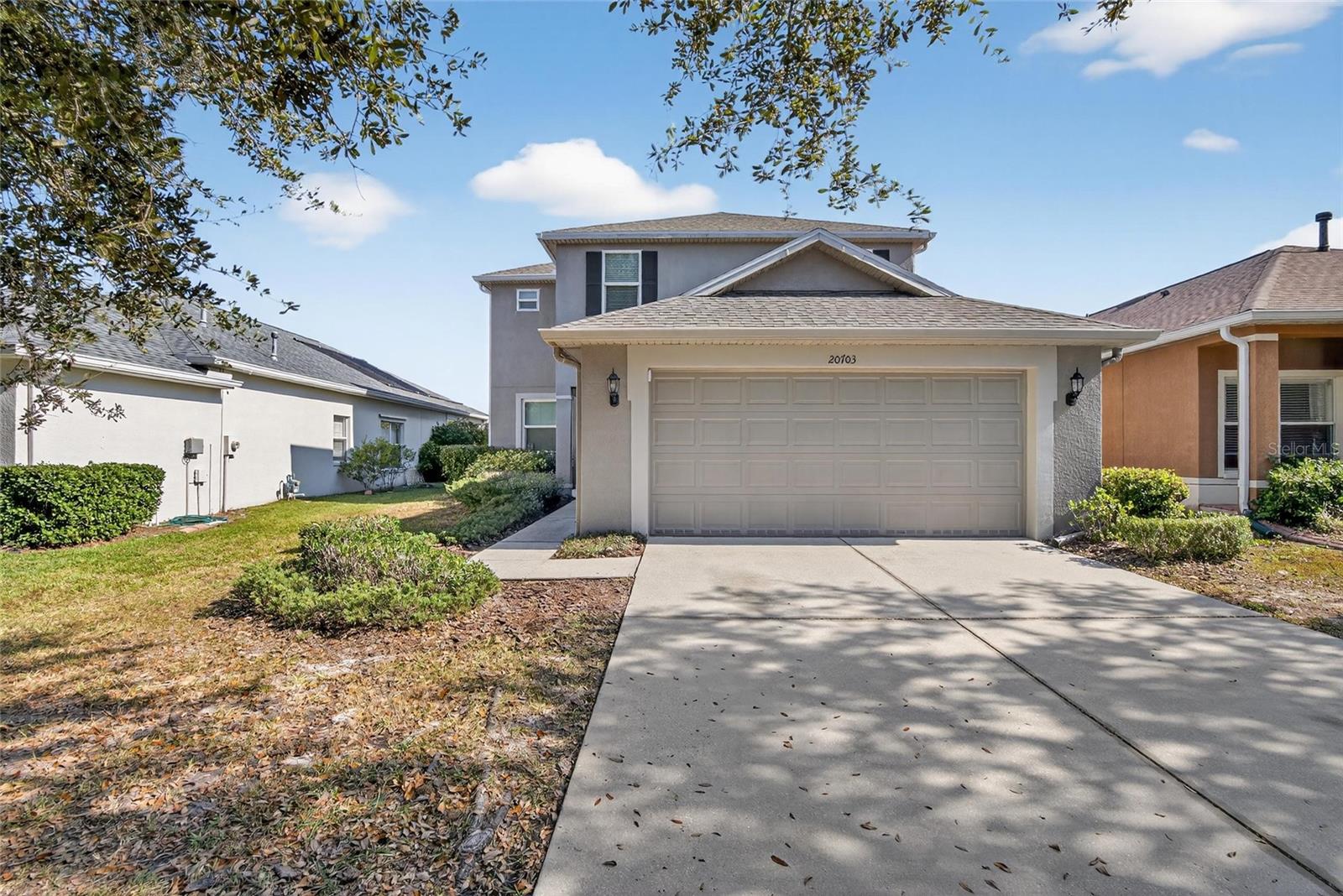 Image 73 of 84 For 20703 Great Laurel Avenue