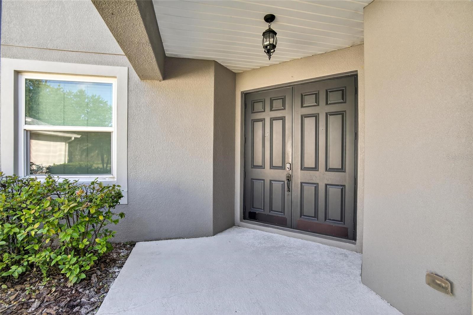 Image 75 of 84 For 20703 Great Laurel Avenue