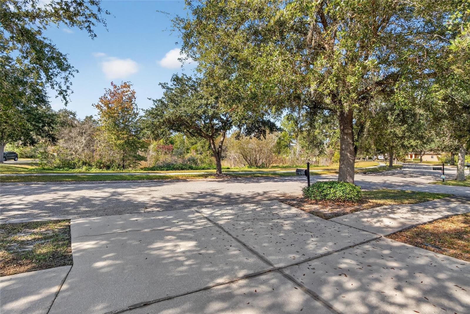 Image 76 of 84 For 20703 Great Laurel Avenue