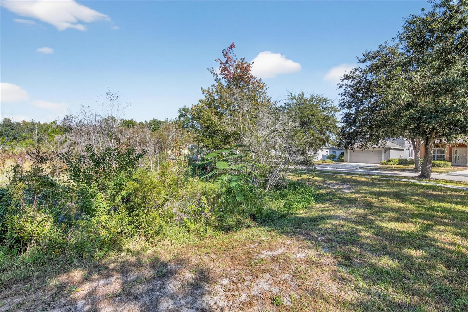 Image 77 of 84 For 20703 Great Laurel Avenue