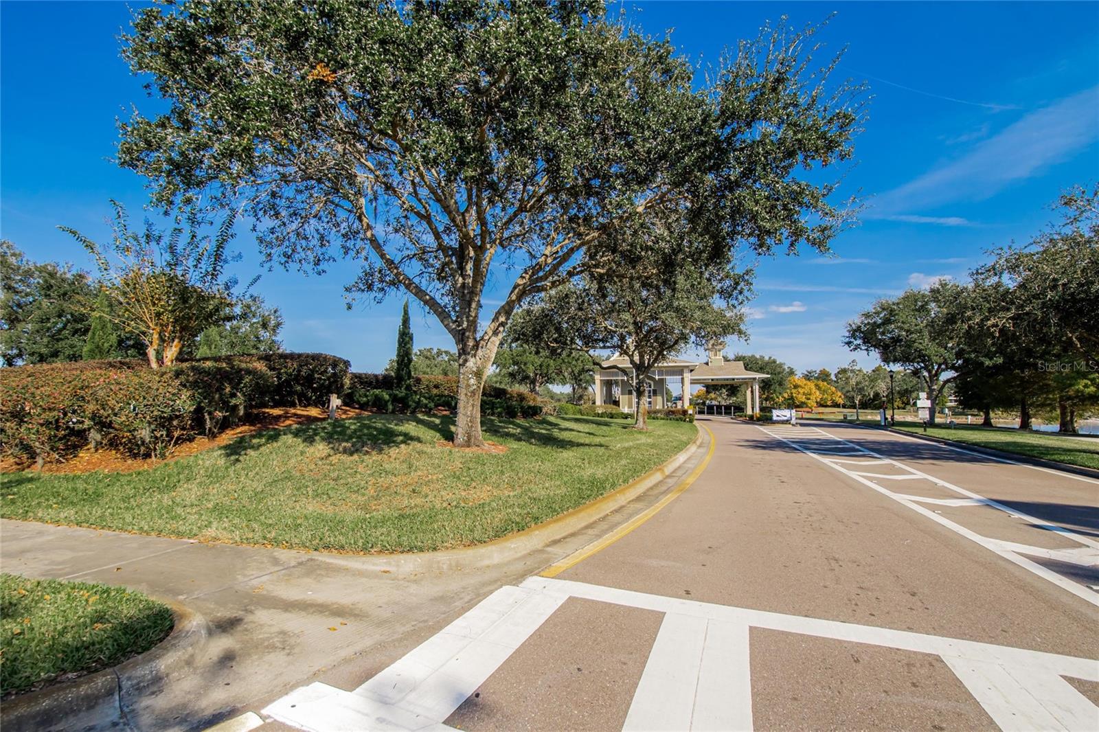 Image 78 of 84 For 20703 Great Laurel Avenue