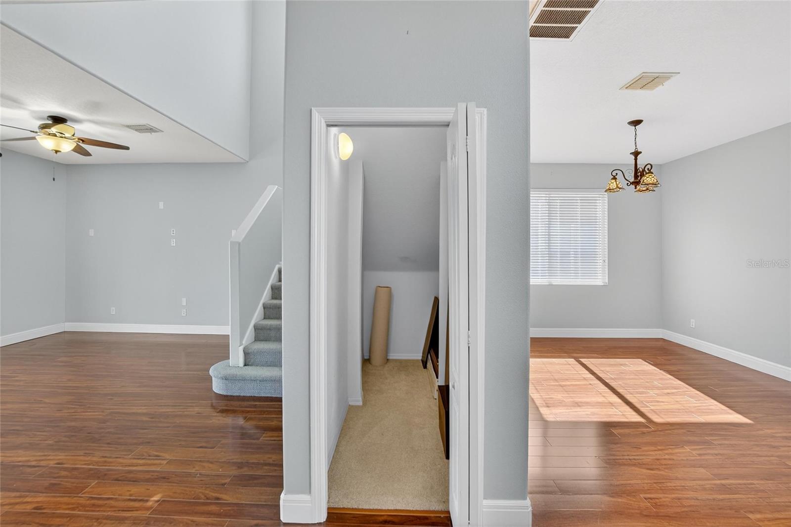 Image 8 of 84 For 20703 Great Laurel Avenue