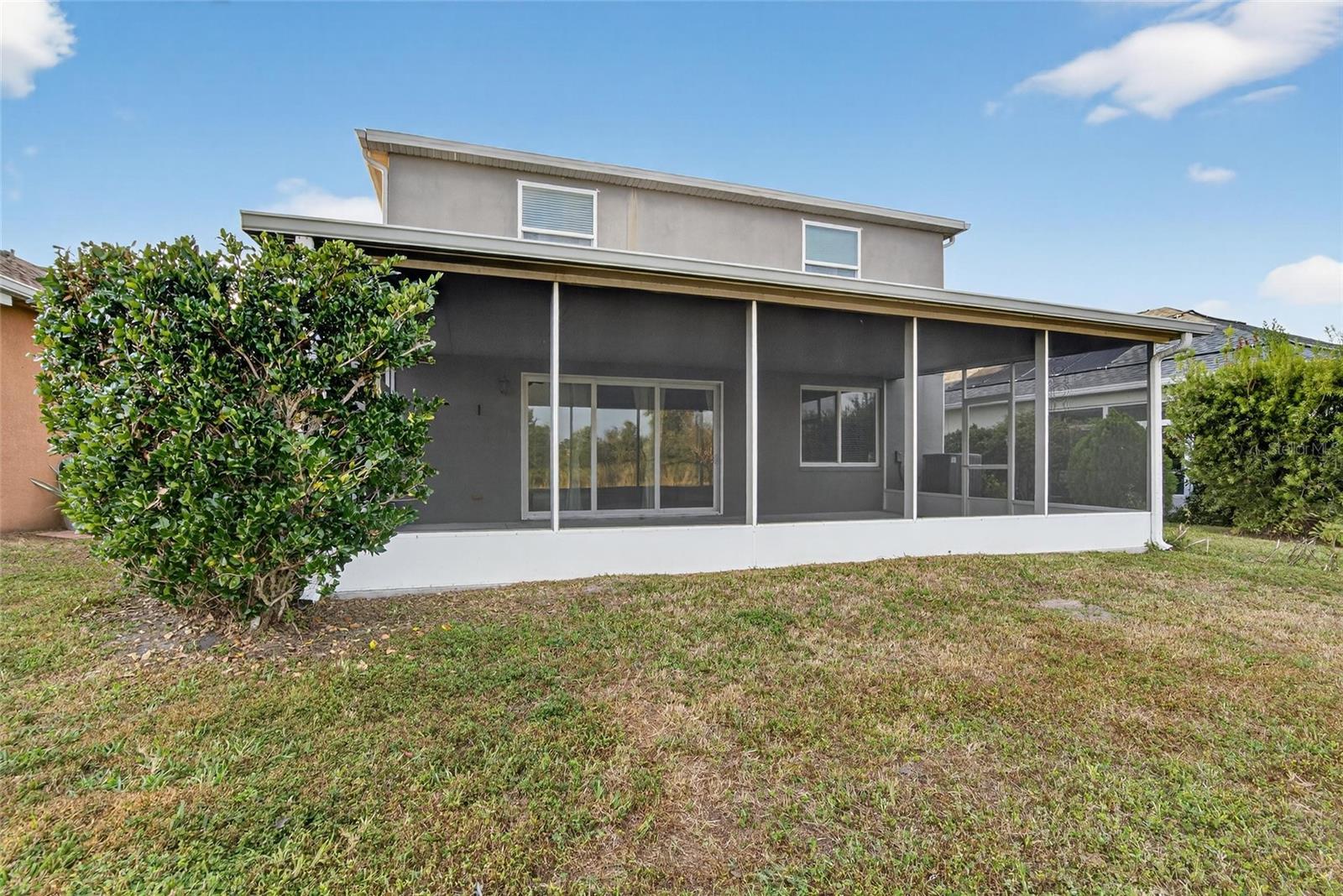 Image 81 of 84 For 20703 Great Laurel Avenue