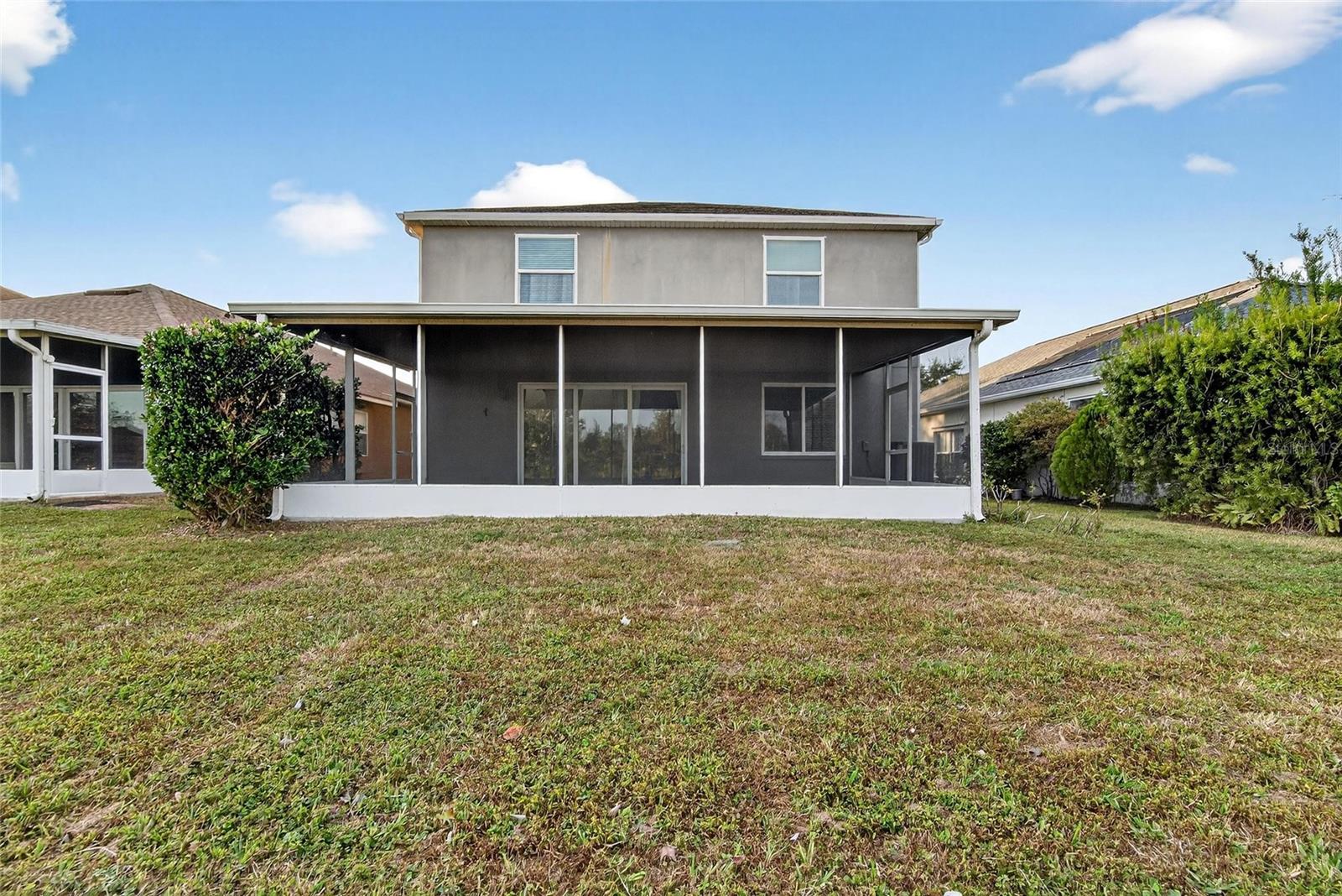 Image 82 of 84 For 20703 Great Laurel Avenue