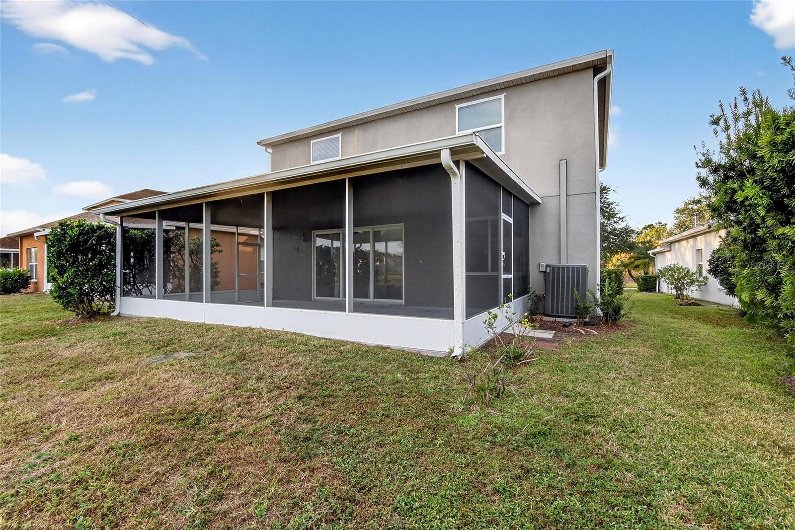 Image 83 of 84 For 20703 Great Laurel Avenue