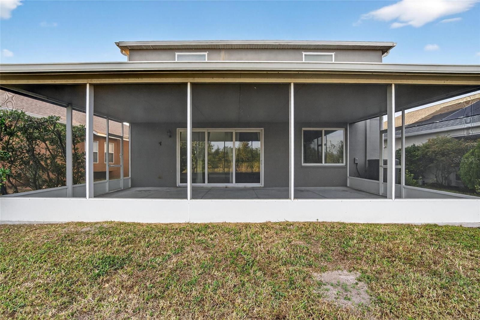 Image 84 of 84 For 20703 Great Laurel Avenue