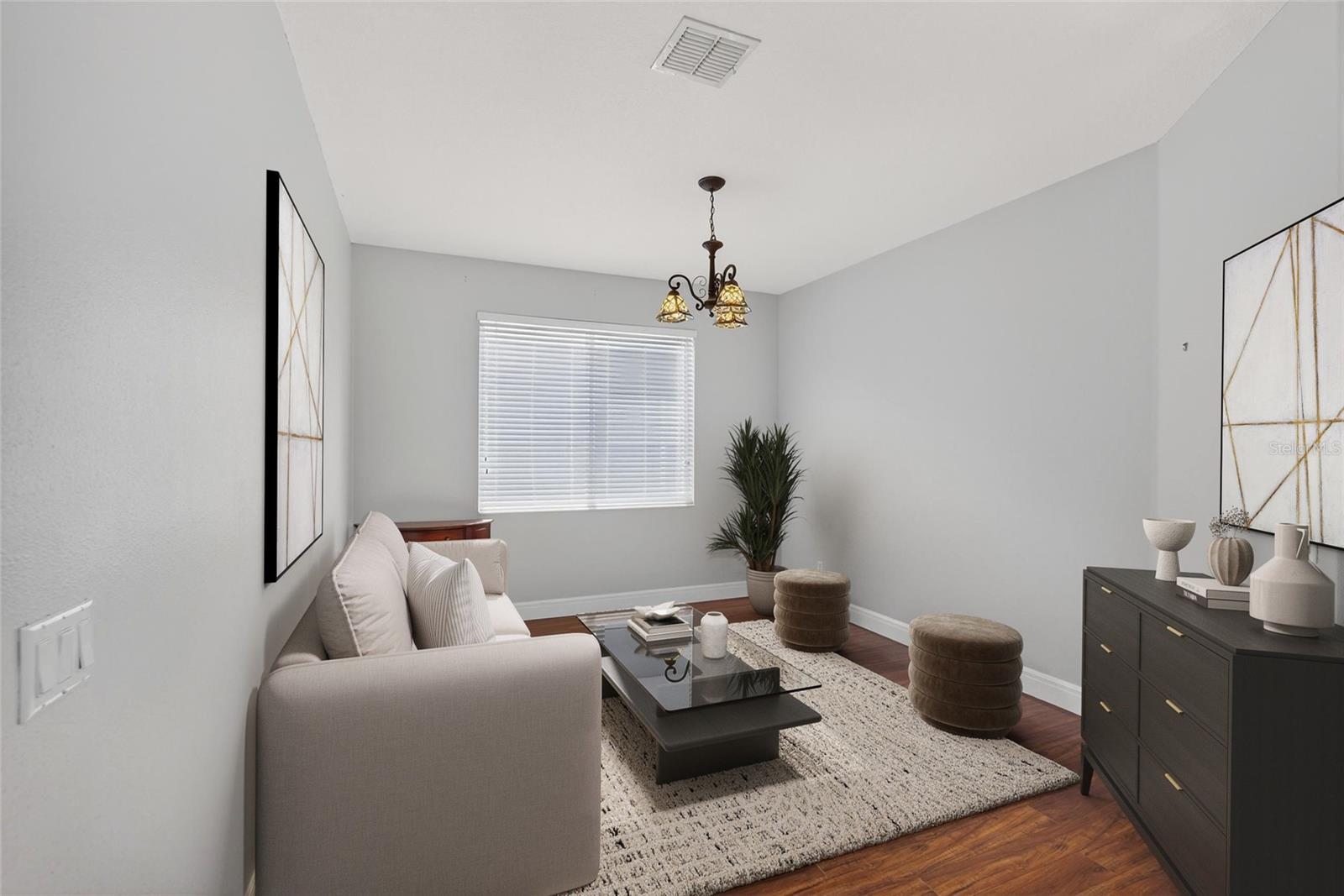 Image 9 of 84 For 20703 Great Laurel Avenue