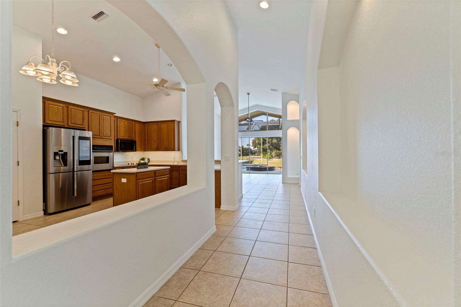 Image 10 of 56 For 10738 Banfield Drive