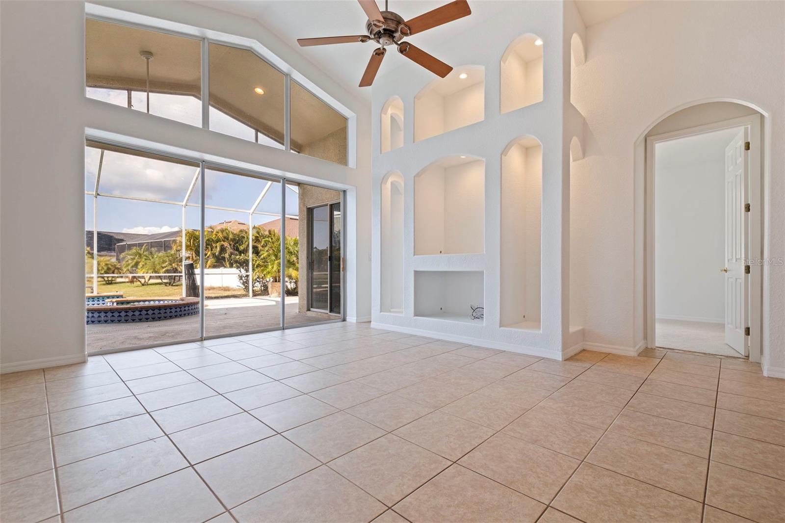 Image 20 of 56 For 10738 Banfield Drive