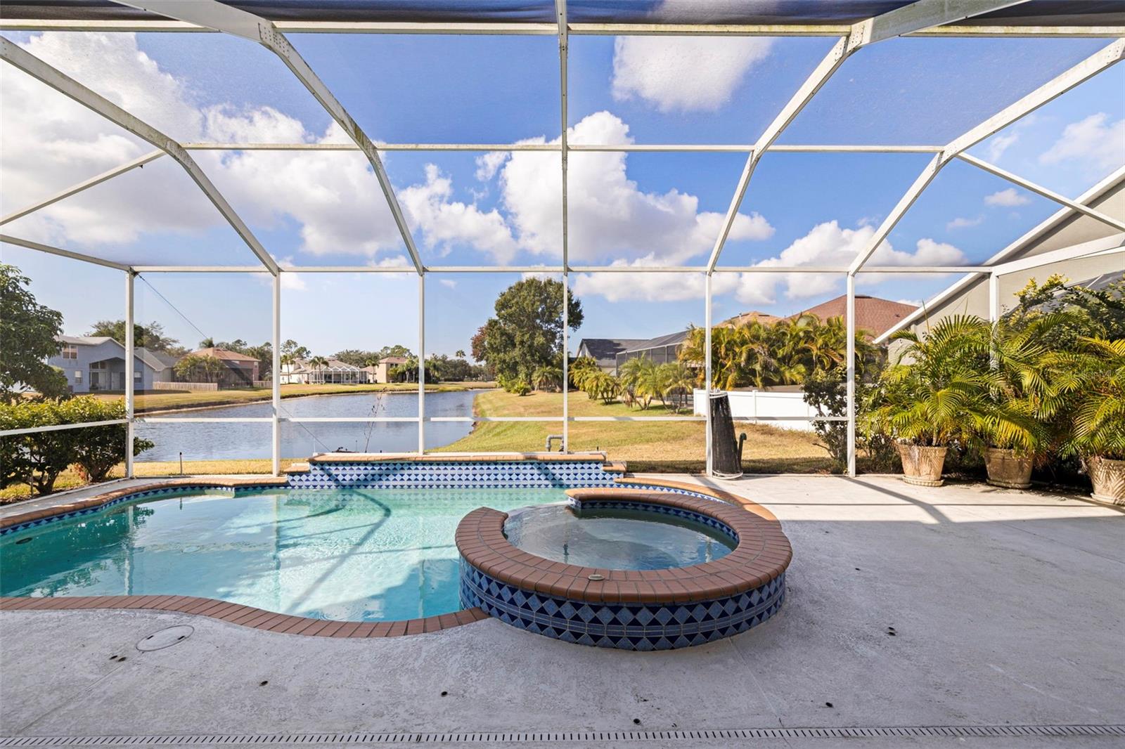 Image 22 of 56 For 10738 Banfield Drive