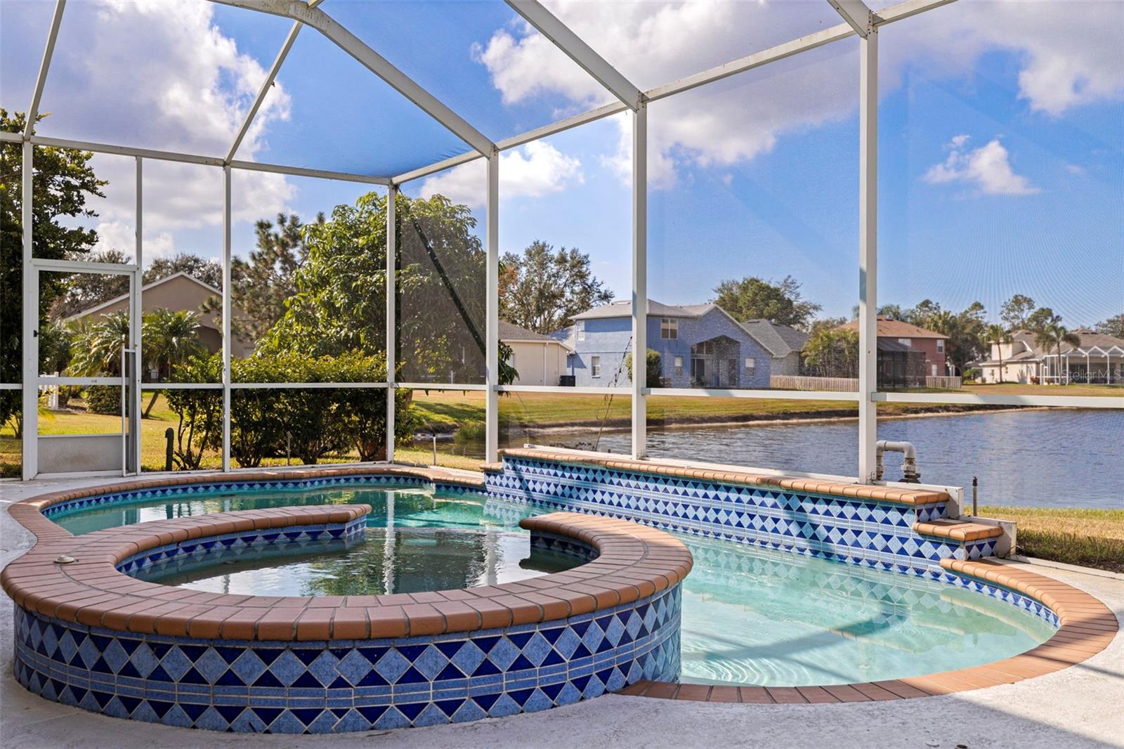 Image 24 of 56 For 10738 Banfield Drive