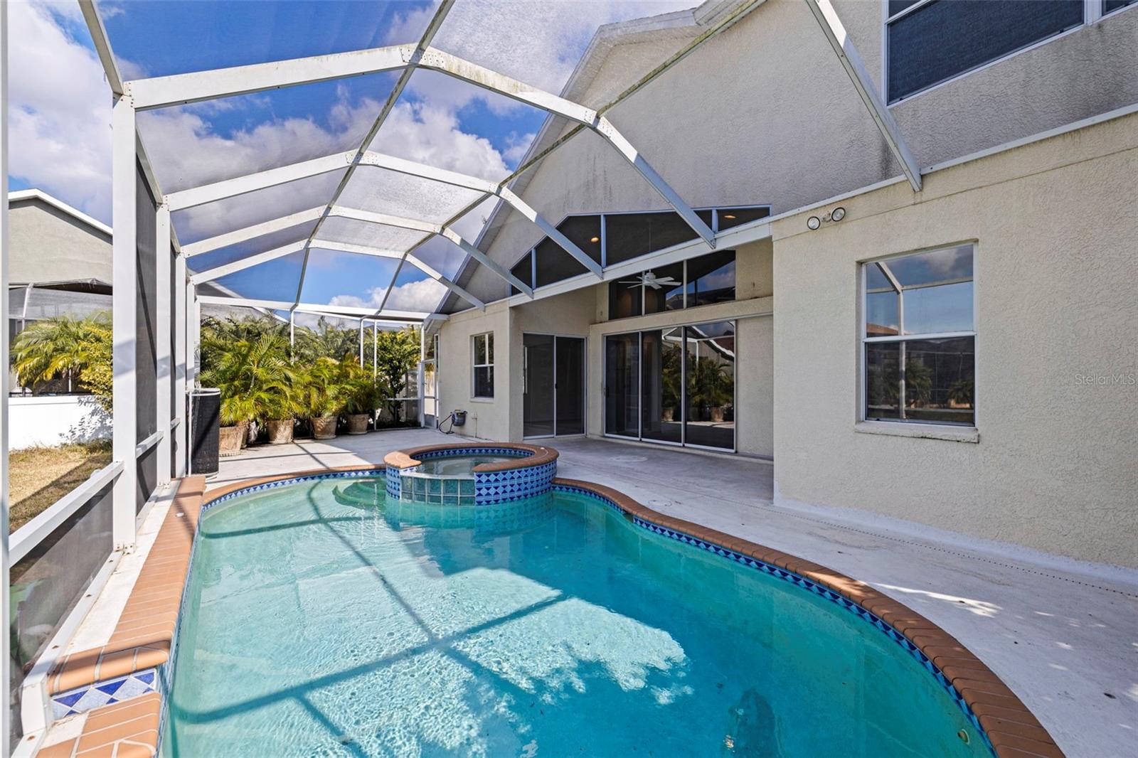 Image 25 of 56 For 10738 Banfield Drive