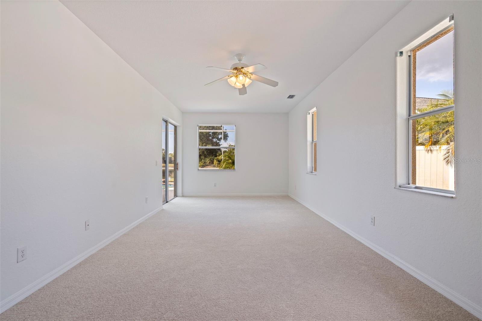 Image 27 of 56 For 10738 Banfield Drive