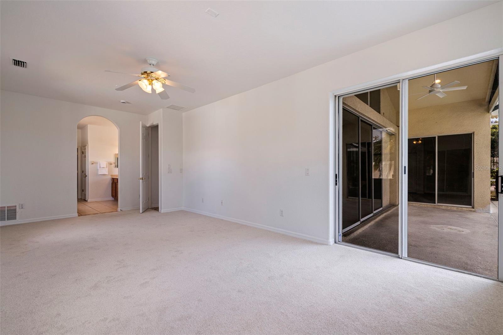 Image 28 of 56 For 10738 Banfield Drive