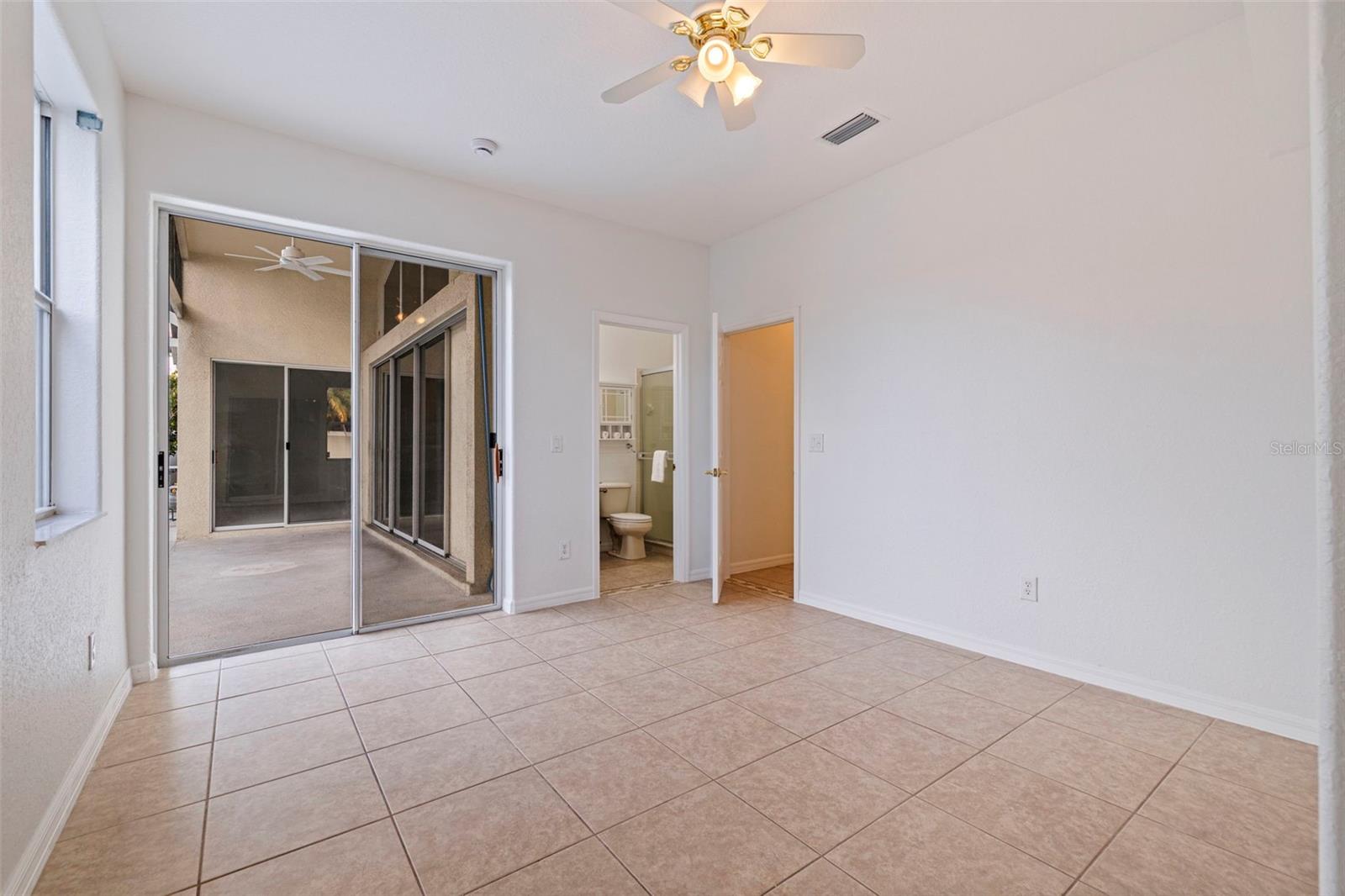 Image 33 of 56 For 10738 Banfield Drive