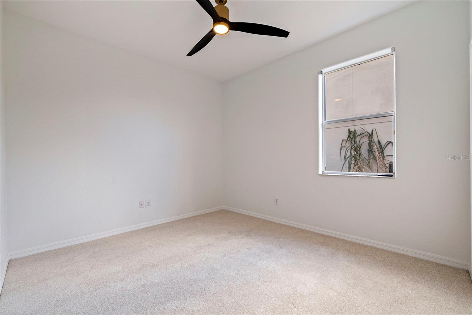 Image 35 of 56 For 10738 Banfield Drive