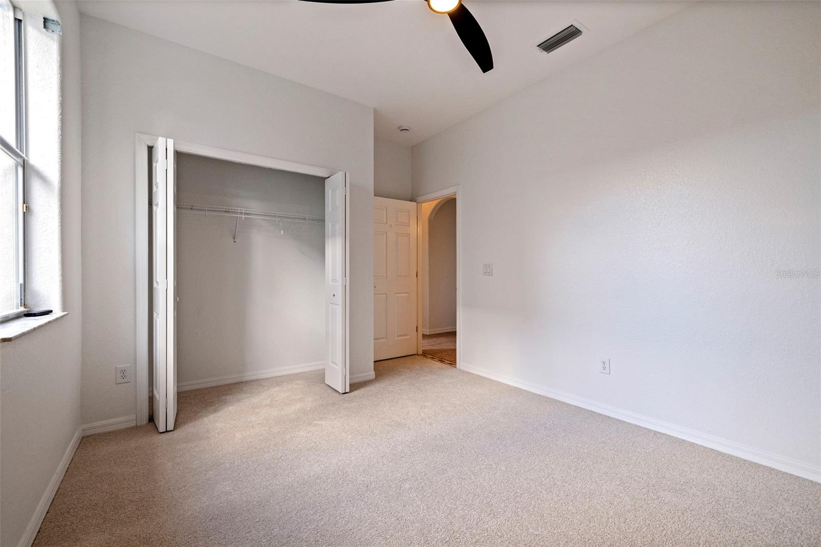 Image 36 of 56 For 10738 Banfield Drive