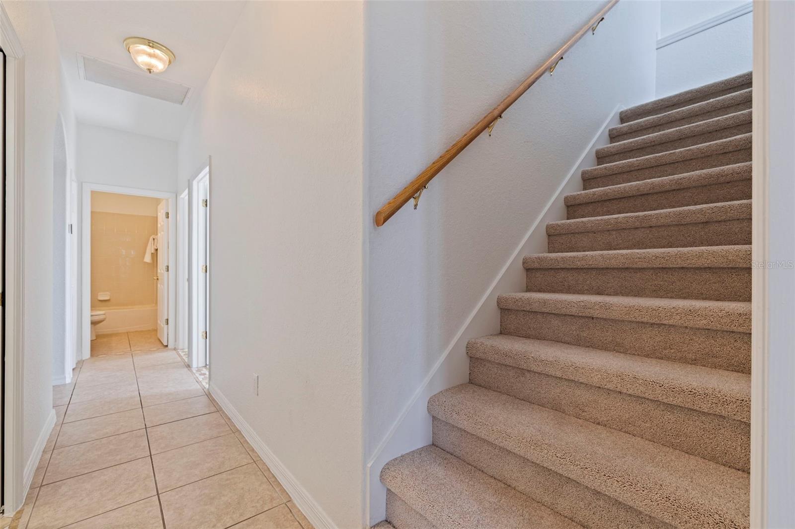 Image 40 of 56 For 10738 Banfield Drive