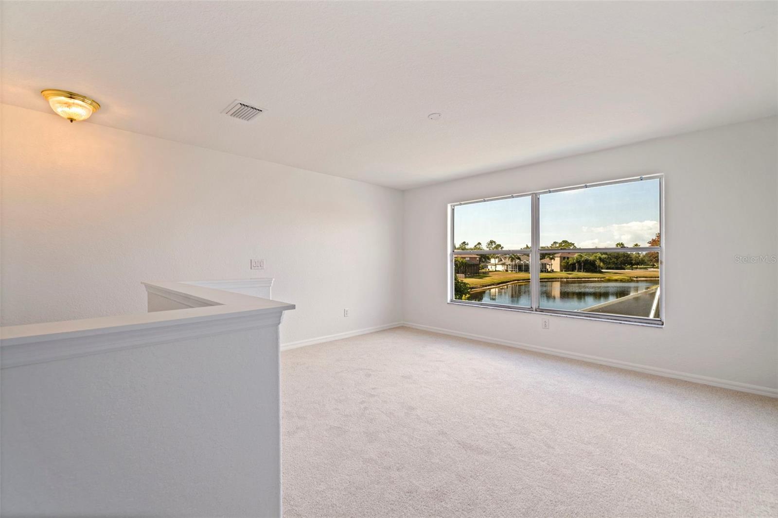 Image 41 of 56 For 10738 Banfield Drive