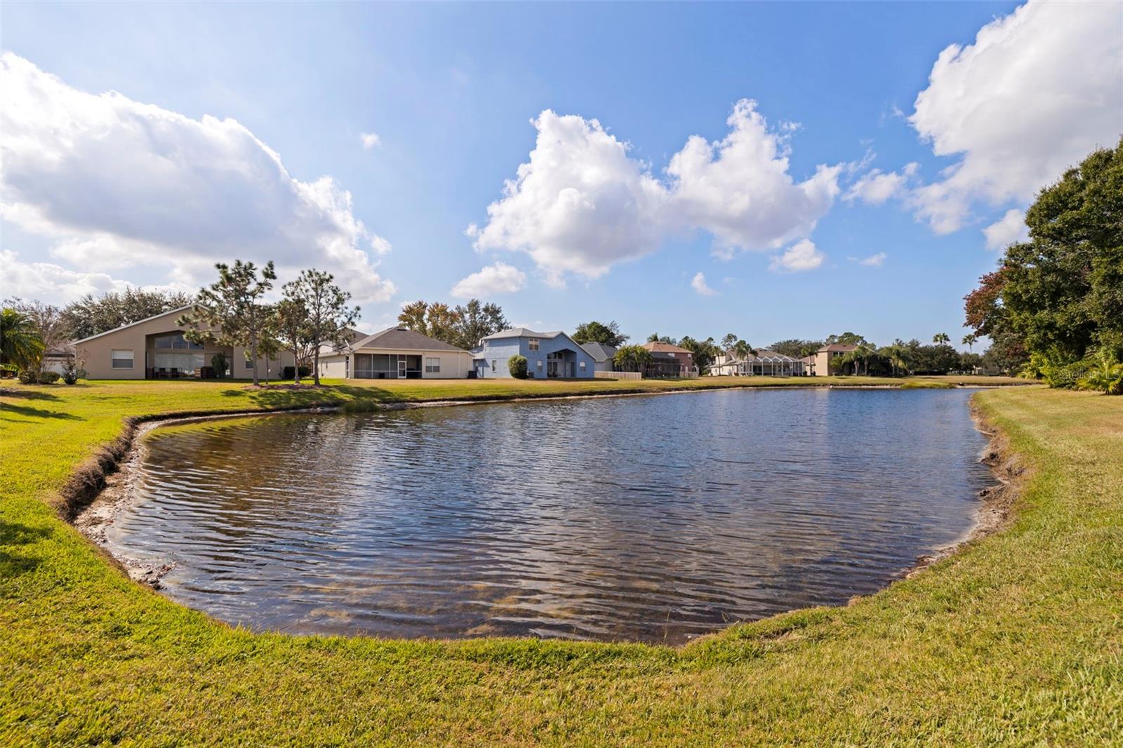 Image 43 of 56 For 10738 Banfield Drive