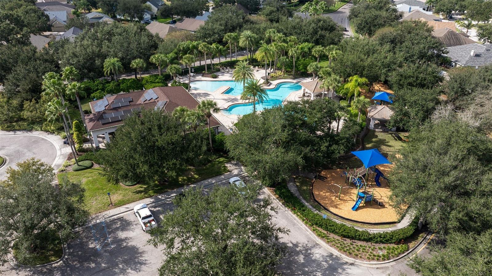 Image 56 of 56 For 10738 Banfield Drive