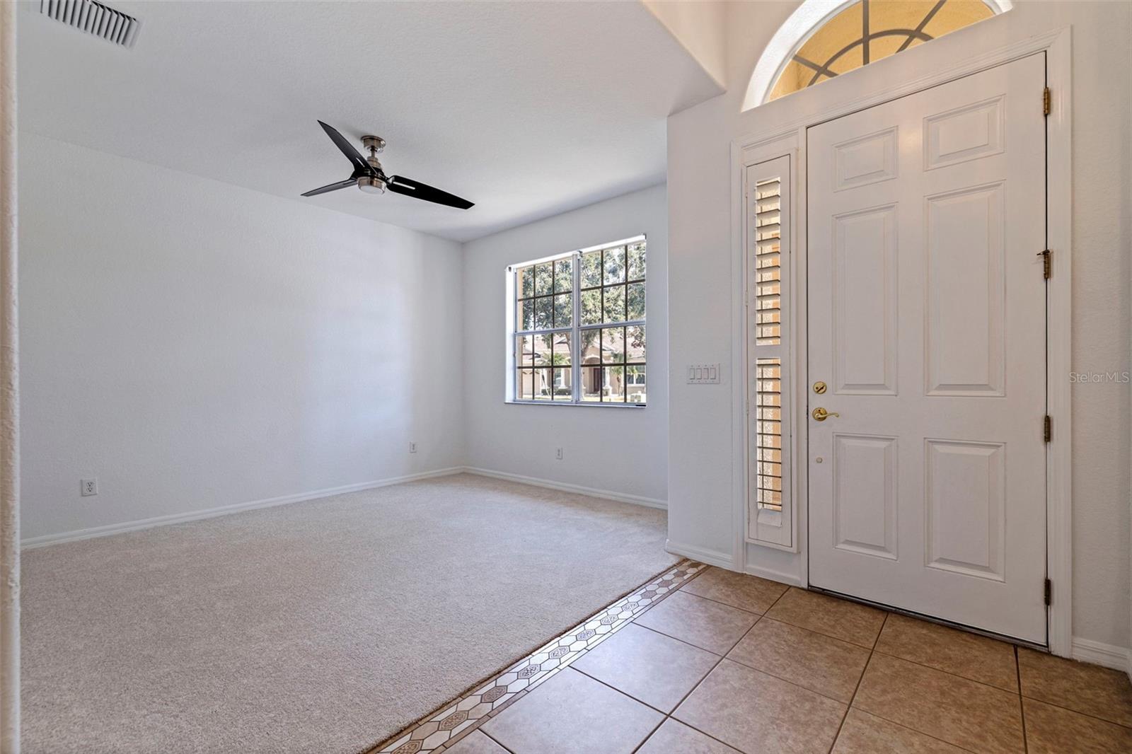 Image 8 of 56 For 10738 Banfield Drive