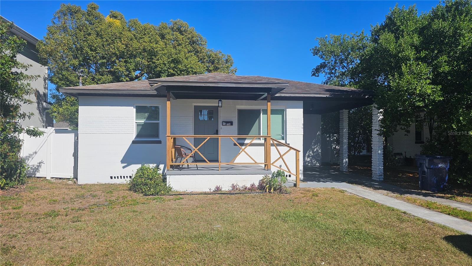 Details for 3011 Spruce Street, TAMPA, FL 33607