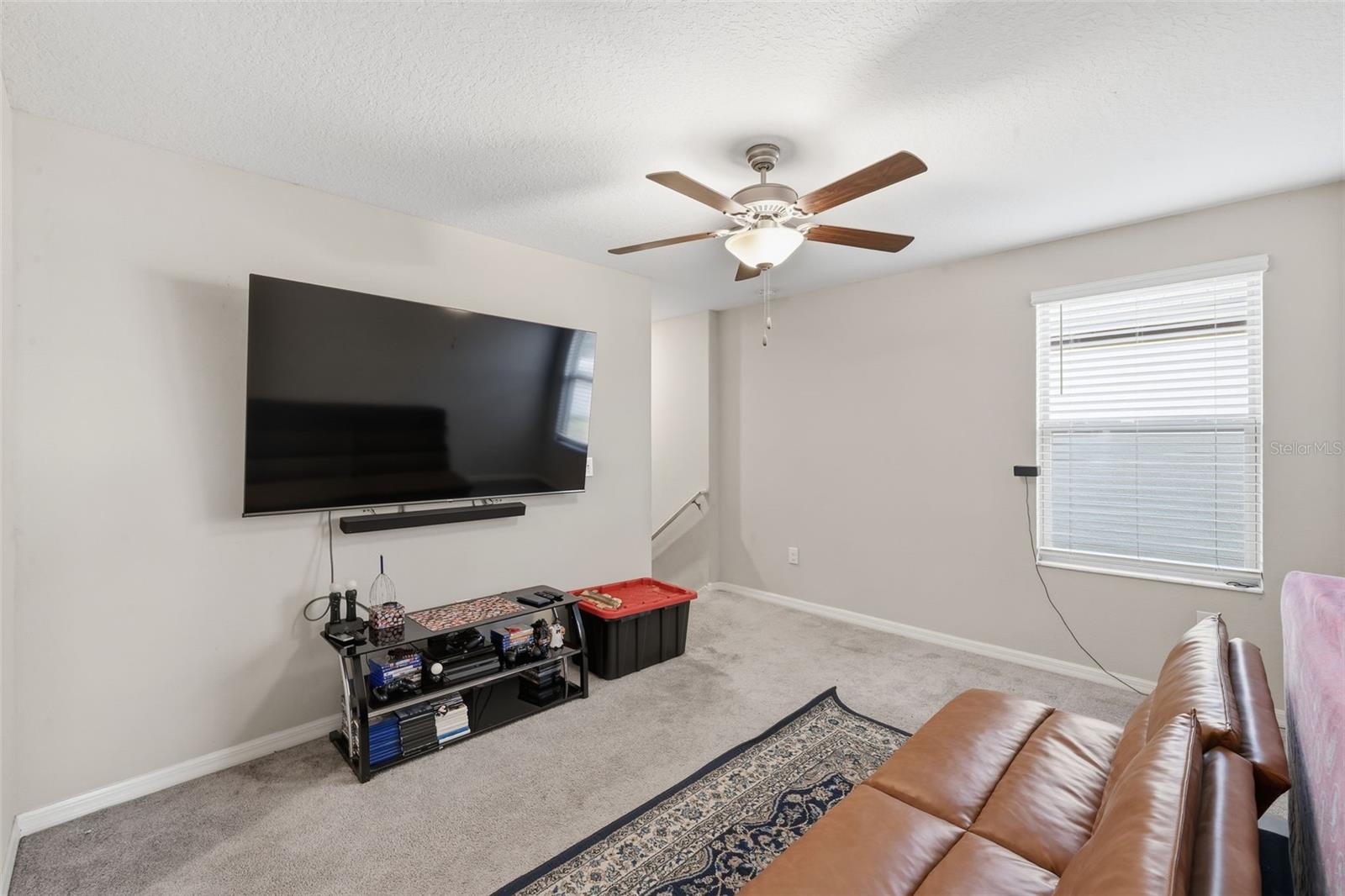 Image 18 of 44 For 2007 Sea Salt Court