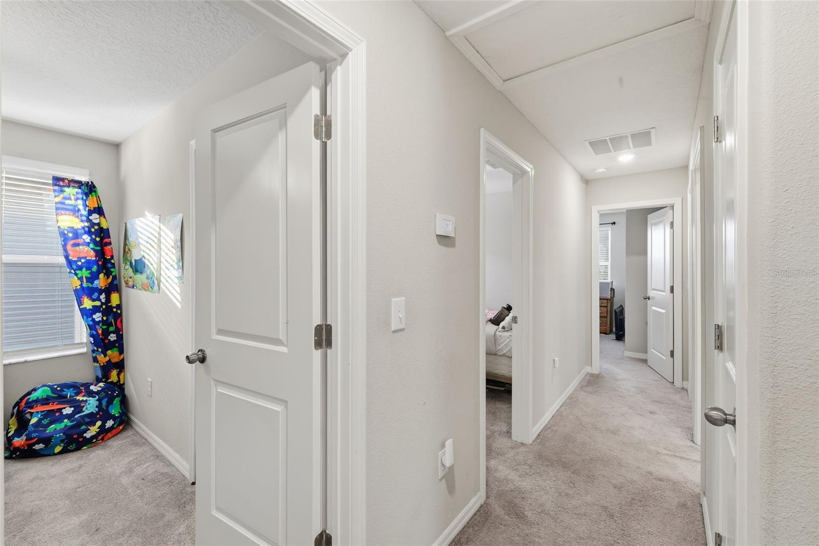 Image 20 of 44 For 2007 Sea Salt Court