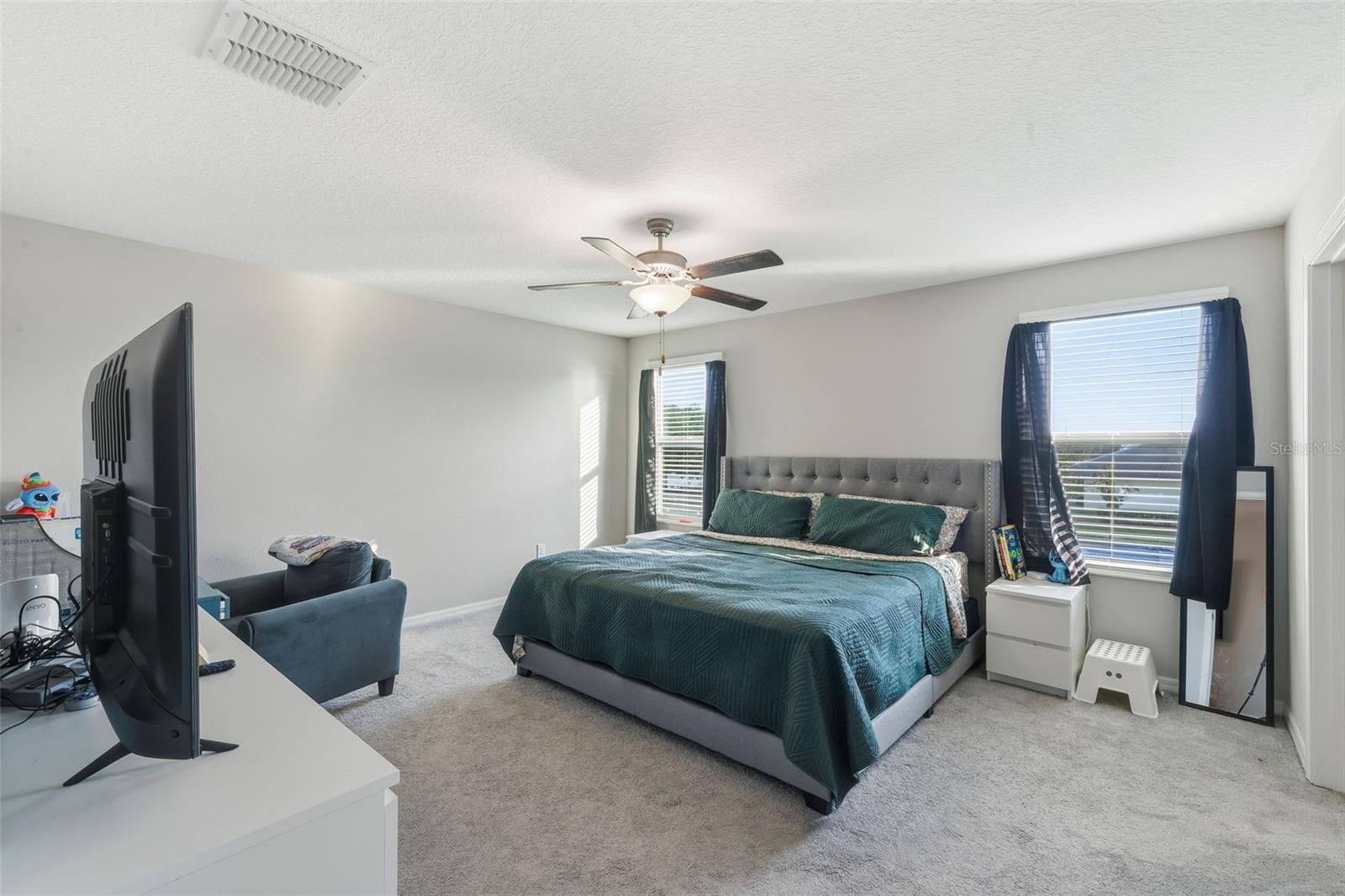 Image 21 of 44 For 2007 Sea Salt Court