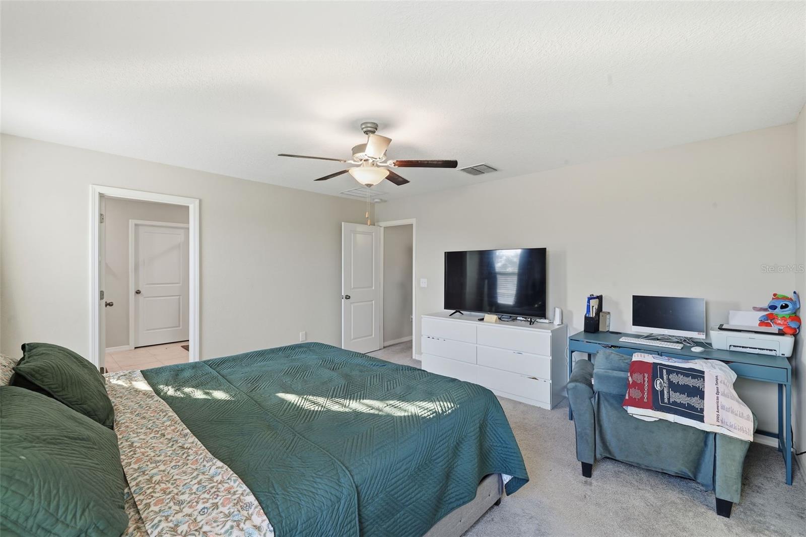 Image 22 of 44 For 2007 Sea Salt Court