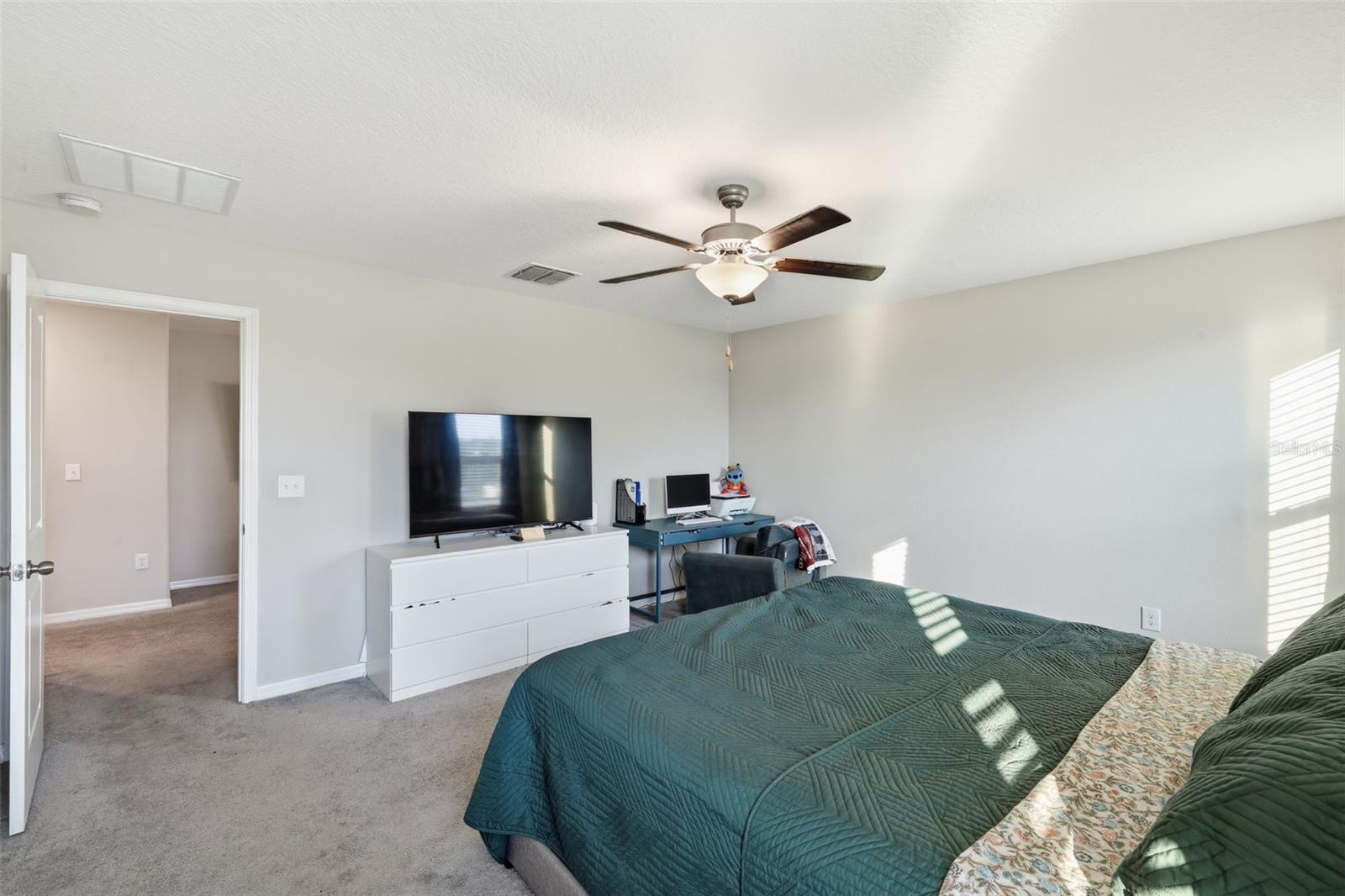 Image 23 of 44 For 2007 Sea Salt Court