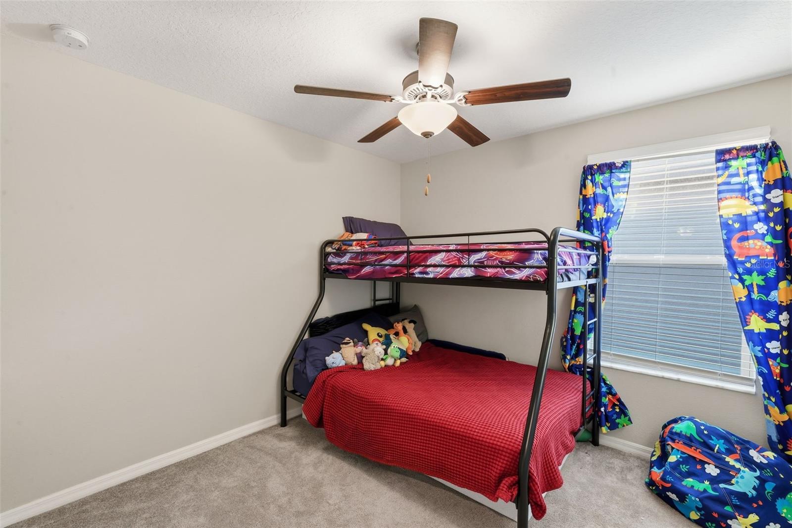 Image 27 of 44 For 2007 Sea Salt Court