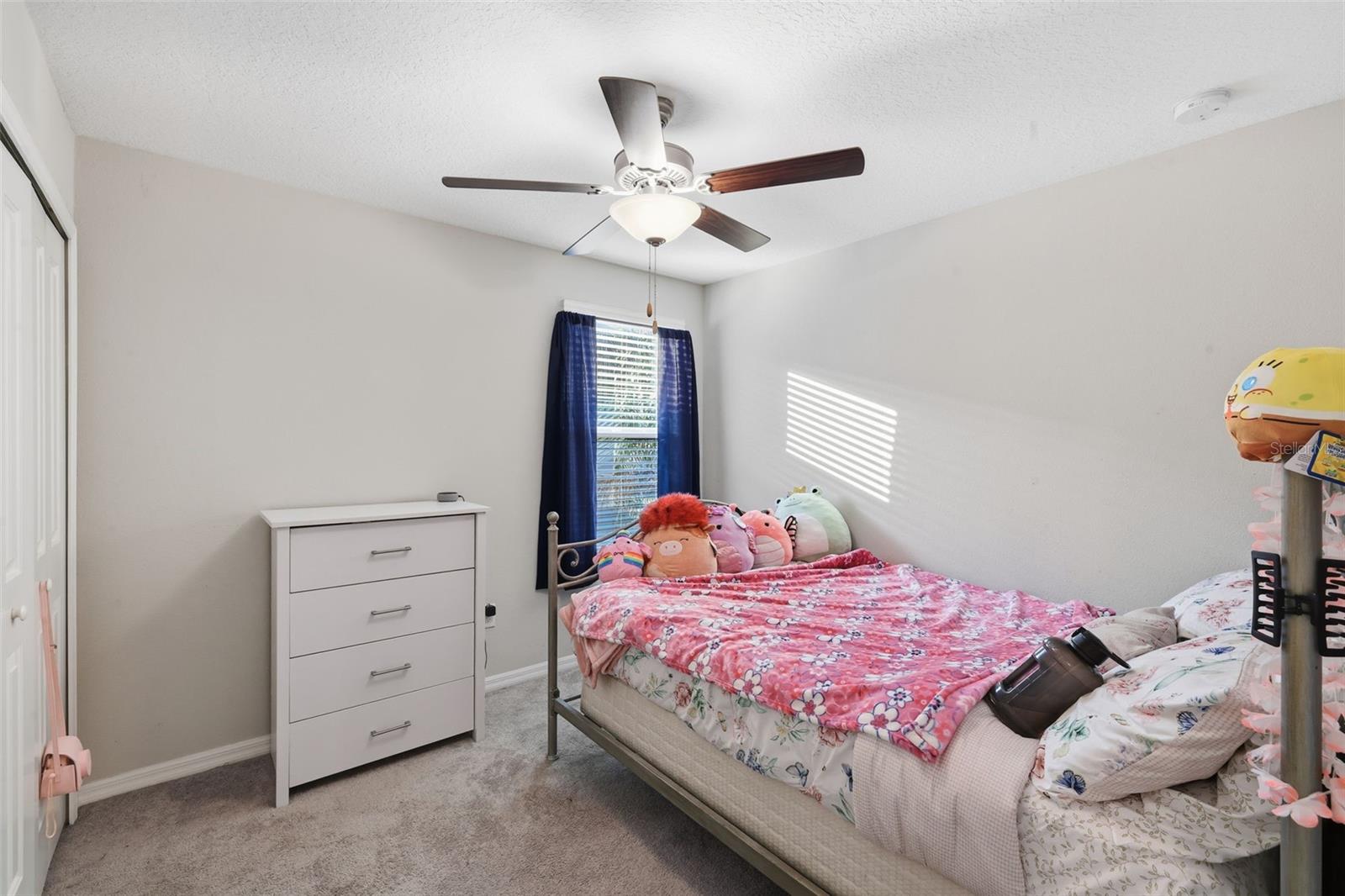 Image 29 of 44 For 2007 Sea Salt Court