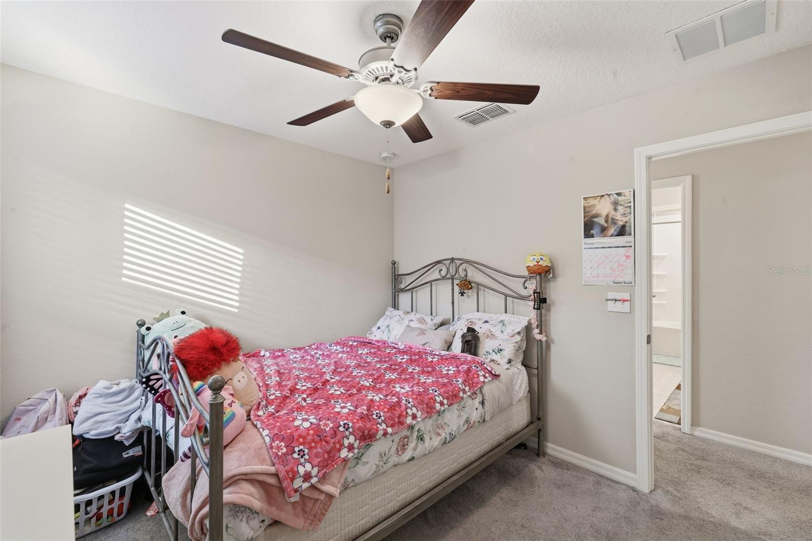 Image 30 of 44 For 2007 Sea Salt Court