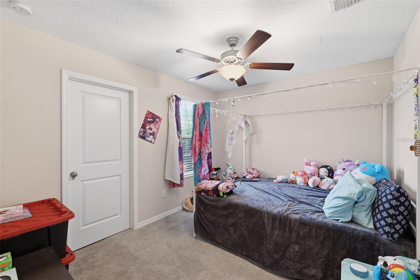 Image 32 of 44 For 2007 Sea Salt Court